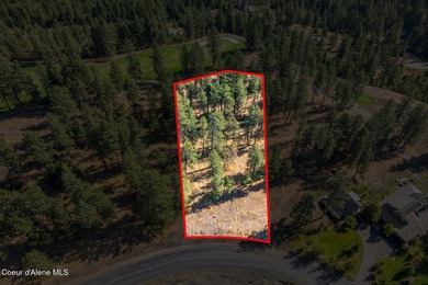 Lot 203 is located in the popular Homestead area at Gozzer Ranch - photo 3