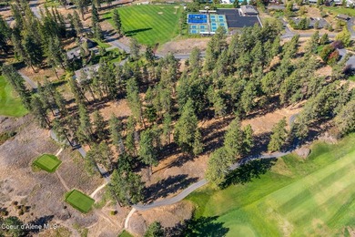 Lot 203 is located in the popular Homestead area at Gozzer Ranch - photo 4