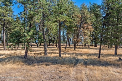 Lot 203 is located in the popular Homestead area at Gozzer Ranch - photo 7