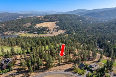 Lot 203 is located in the popular Homestead area at Gozzer Ranch - photo 9