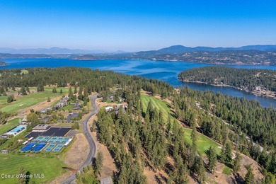 Lot 203 is located in the popular Homestead area at Gozzer Ranch - photo 10