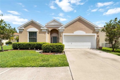 (private lake, pond, creek) Home For Sale in Venice Florida