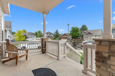 If you've been looking for a 5 bedroom + office, 4 bathroom home - photo 2