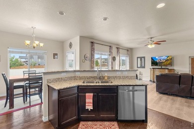 If you've been looking for a 5 bedroom + office, 4 bathroom home - photo 7