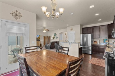 If you've been looking for a 5 bedroom + office, 4 bathroom home - photo 8