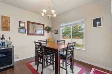 If you've been looking for a 5 bedroom + office, 4 bathroom home - photo 9