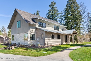 Welcome to Cottage 5. Located in the heart of Gozzer Ranch's - photo 3