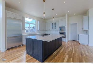 Brand New Stunning Contemporary Modern Custom Home To Be Built - photo 8