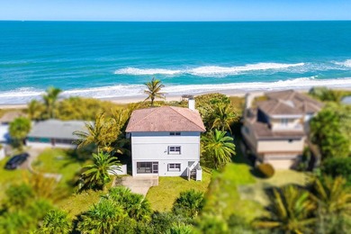 OCEANFRONT- NO HOA- ALL OFFERS ENCOURAGED! Located in desirable - photo 1