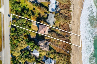 OCEANFRONT- NO HOA- ALL OFFERS ENCOURAGED! Located in desirable - photo 2
