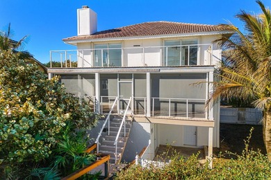 OCEANFRONT- NO HOA- ALL OFFERS ENCOURAGED! Located in desirable - photo 3