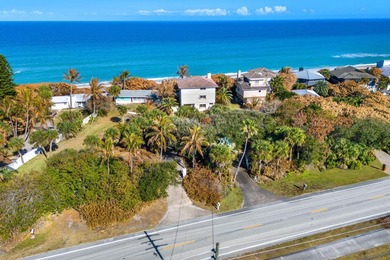 OCEANFRONT- NO HOA- ALL OFFERS ENCOURAGED! Located in desirable - photo 4