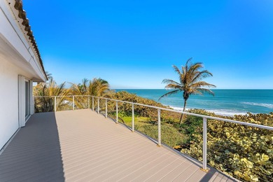 OCEANFRONT- NO HOA- ALL OFFERS ENCOURAGED! Located in desirable - photo 5