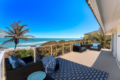OCEANFRONT- NO HOA- ALL OFFERS ENCOURAGED! Located in desirable - photo 6