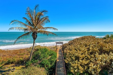 OCEANFRONT- NO HOA- ALL OFFERS ENCOURAGED! Located in desirable - photo 7