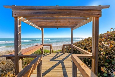 OCEANFRONT- NO HOA- ALL OFFERS ENCOURAGED! Located in desirable - photo 8
