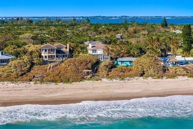 OCEANFRONT- NO HOA- ALL OFFERS ENCOURAGED! Located in desirable - photo 9