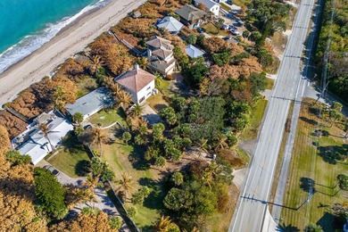 OCEANFRONT- NO HOA- ALL OFFERS ENCOURAGED! Located in desirable - photo 10