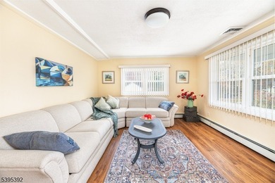 The perfect blend of charm, comfort, and modern upgrades--move - photo 11