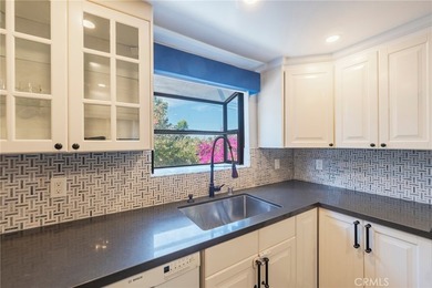 One-of-a-Kind Torrance Townhome! FIRST TIME ON THE MARKET SINCE - photo 11