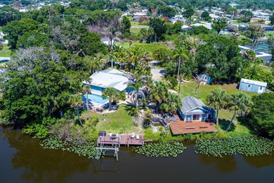 Discover a rare stretch of riverfront living on the North Fork - photo 11