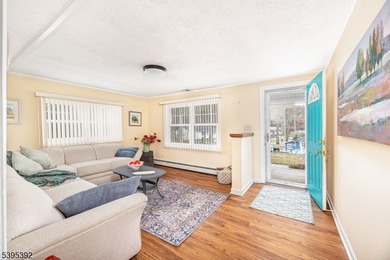 The perfect blend of charm, comfort, and modern upgrades--move - photo 12