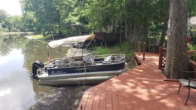 We named it *THE CABIN* the backyard is like being in heaven! - photo 12