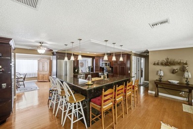 Discover a rare stretch of riverfront living on the North Fork - photo 12