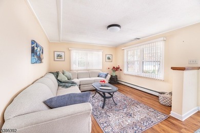 The perfect blend of charm, comfort, and modern upgrades--move - photo 13