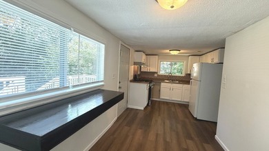 Enjoy the perfect blend of privacy and lake-area living in this - photo 13
