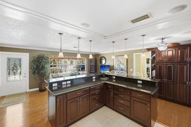 Discover a rare stretch of riverfront living on the North Fork - photo 13