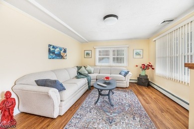 The perfect blend of charm, comfort, and modern upgrades--move - photo 14