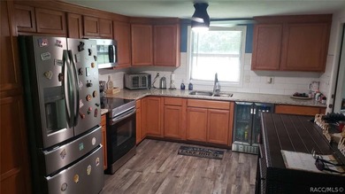 We named it *THE CABIN* the backyard is like being in heaven! - photo 14