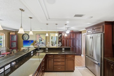 Discover a rare stretch of riverfront living on the North Fork - photo 14
