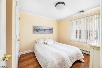 The perfect blend of charm, comfort, and modern upgrades--move - photo 15