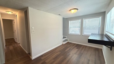 Enjoy the perfect blend of privacy and lake-area living in this - photo 15