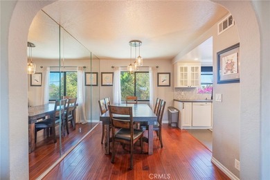 One-of-a-Kind Torrance Townhome! FIRST TIME ON THE MARKET SINCE - photo 15