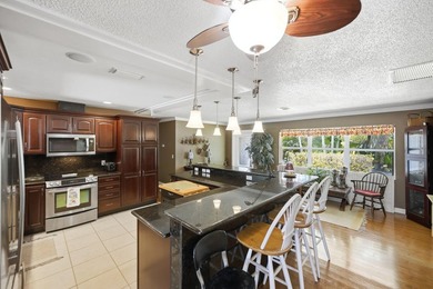 Discover a rare stretch of riverfront living on the North Fork - photo 15