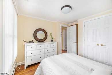 The perfect blend of charm, comfort, and modern upgrades--move - photo 16
