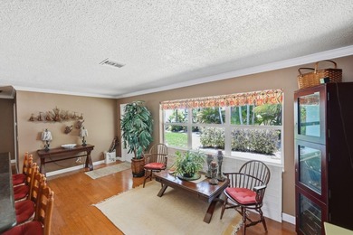 Discover a rare stretch of riverfront living on the North Fork - photo 16