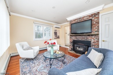 The perfect blend of charm, comfort, and modern upgrades--move - photo 17