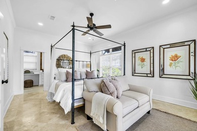 REO: Welcome to your dream beach retreat in the highly - photo 18