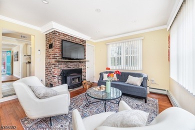 The perfect blend of charm, comfort, and modern upgrades--move - photo 18