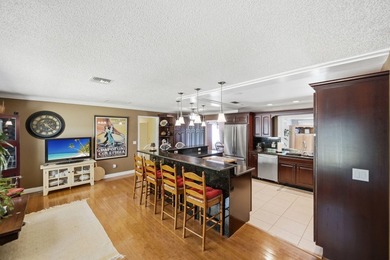 Discover a rare stretch of riverfront living on the North Fork - photo 18
