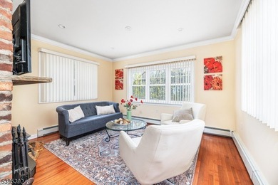 The perfect blend of charm, comfort, and modern upgrades--move - photo 19