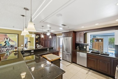Discover a rare stretch of riverfront living on the North Fork - photo 19