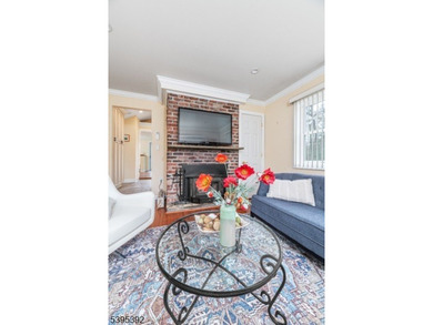 The perfect blend of charm, comfort, and modern upgrades--move - photo 20