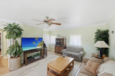 Discover a rare stretch of riverfront living on the North Fork - photo 20
