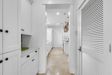 REO: Welcome to your dream beach retreat in the highly - photo 21