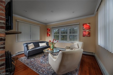 The perfect blend of charm, comfort, and modern upgrades--move - photo 21